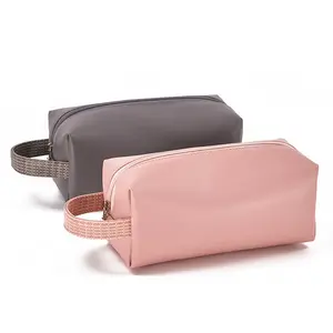 Pulchritudinous explore cosmetic pouches magnificent free cosmetic bags leading discount cosmetic storage bag