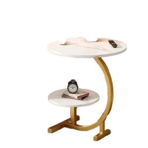 Tavolino da <span class=keywords><strong>caffè</strong></span>, - Product Image 4