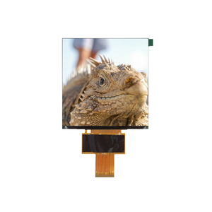 OEM ، من شركة تصنيع المعدات الأصلية - Product Image 2