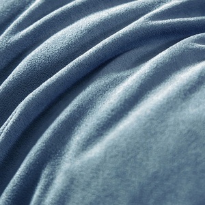 Home Office Factory Custom Removeable Back <strong>Cushion</strong> Pillow <strong>Support</strong> Manufacturer <strong>Sofa</strong> Back Pain <strong>Cushion</strong> for Back - Product Image 3