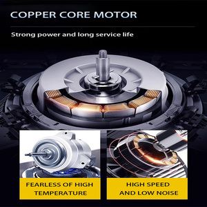 Thông Minh Điện có trọng lượng Phễu bê tông tổng hợp định lượng hệ thống thức ăn máy thiết bị trạm trộn bê tông máy - Product Image 6