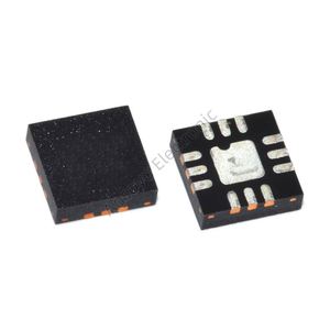 ชิปวงจรรวมลอจิก12-XQFN 74AVC4T3144 74AVC4T3144GU12 74AVC4T3144GU12-QX ของแท้สินค้าใหม่ - Product Image 1