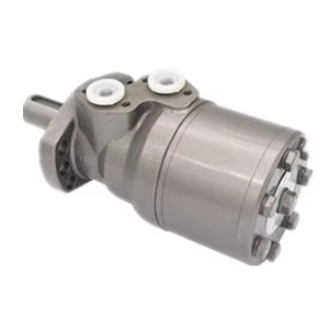 Motor HMR HMR200 HMR250 HMR315 Serie HMR470 <span class=keywords><strong>FLV</strong></span> Orbit, Piezas de Motor Hidráulico - Product Image 6