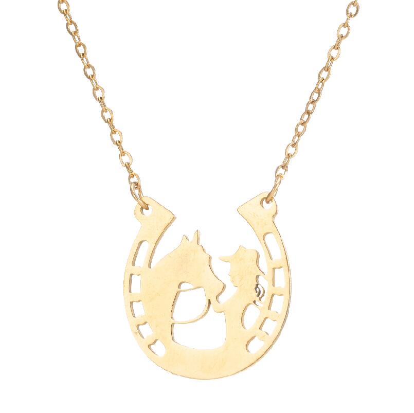 Gold-800G