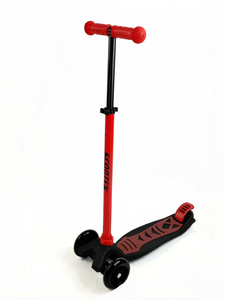 Maxi <span class=keywords><strong>scooter</strong></span> avec 4 roue flash, bug <span class=keywords><strong>scooter</strong></span>, blance kickboard - Product Image 3