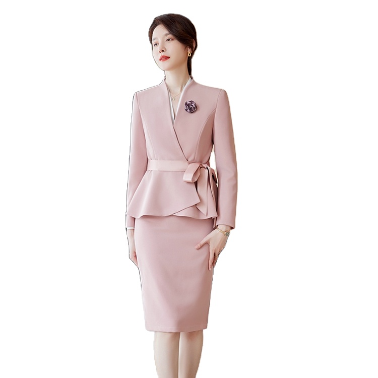 Wholesale Designer Church Suits Women Breathable, Slim Fit | Alibaba.com