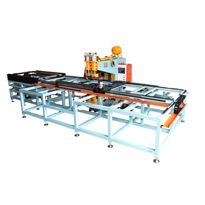 เครื่องเชื่อมคุณภาพสูง ใช้ได้ทั่วโลก - Product Image 1