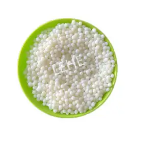 Hot Sale TPU Granule Polymer