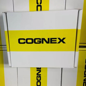 Cámaras Industriales COGNEX 2023, Sensores DM374X, DMR-374Q-MAX, DMR-374X-MAX, DMR-374X-0000, DMR-374Q-0000, 1 Año de Garantía, American DM3 - Product Image 6