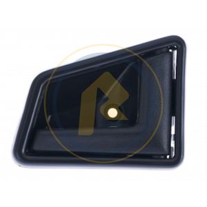 Poignée de porte intérieure adaptable Ac Rolcar pour OE 8311056B03, compatible avec Suzuki Vitara 1988 - Product Image 1