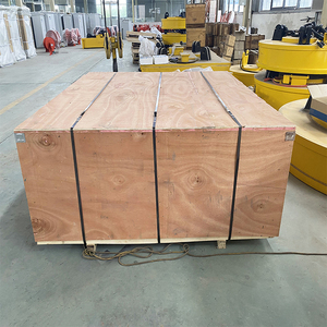 לקנות מגנטים צ 'וucks 1t 2t 3t 5t 10t גרוטאות הרמה מגנט - Product Image 6