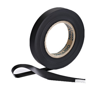 Haute qualité forte force adhésive d'étanchéité bande d'unité centrale pour des vêtements - Product Image 4