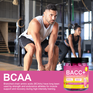 WELLBODY - Suministro de Fábrica de Aminoácidos BCAA, Bebida Instantánea en Polvo, Quema <span class=keywords><strong>Grasa</strong></span>, Energía Natural <span class=keywords><strong>para</strong></span> el Rendimiento - Product Image 4