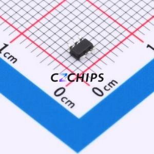 Transistor ESD y protección contra sobretensiones (TVS/ESD), original y nuevo, de nuevo, a la hora de la salida de la batería (TVS/ESD) - Product Image 2