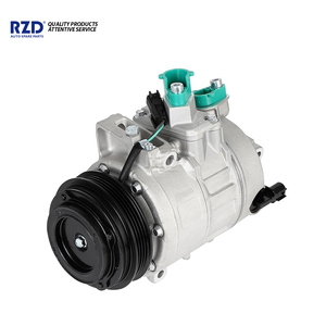 <span class=keywords><strong>Compresseur</strong></span> de climatisation automobile haute performance 2026792 CO29119C DG9H19D629CC pour Iverco <span class=keywords><strong>Ford</strong></span> <span class=keywords><strong>Galaxy</strong></span> Mondeo, vente en gros - Product Image 5