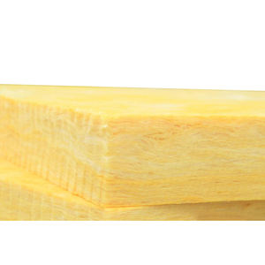 Rouleau <span class=keywords><strong>de</strong></span> <span class=keywords><strong>laine</strong></span> minérale imperméable, pour panneau solaire, en <span class=keywords><strong>verre</strong></span>, 1 pièce, bon marché, populaire - Product Image 3