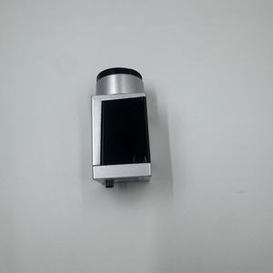กล้องอุตสาหกรรมสี Basler AcA2040-180kc - Product Image 6