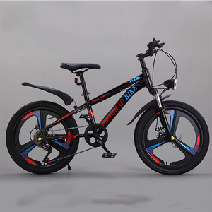 Bicicletas de Montaña Junior Nuevas de 20 Pulgadas, Bicicletas para Adolescentes de 26 Pulgadas en Venta, <span class=keywords><strong>Bicicleta</strong></span> Cyclegt Youth Pro 24 para Adolescentes - Product Image 2