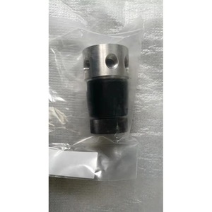 เทสคอม วาล์วปรับแรงดันย้อนกลับ รุ่น 26-1761-24 วาล์วลดแรงดันแบบแมนนวล - Product Image 5