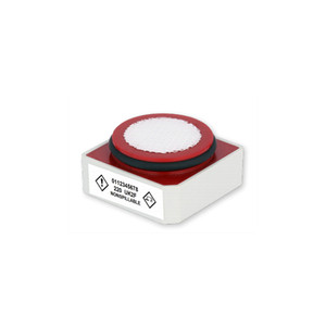 Sensor de Gas Industrial Honeywell AB010 RO1A, Detector CIT para Ingeniería Eléctrica, IP67, Cumple con RoHS - Product Image 2
