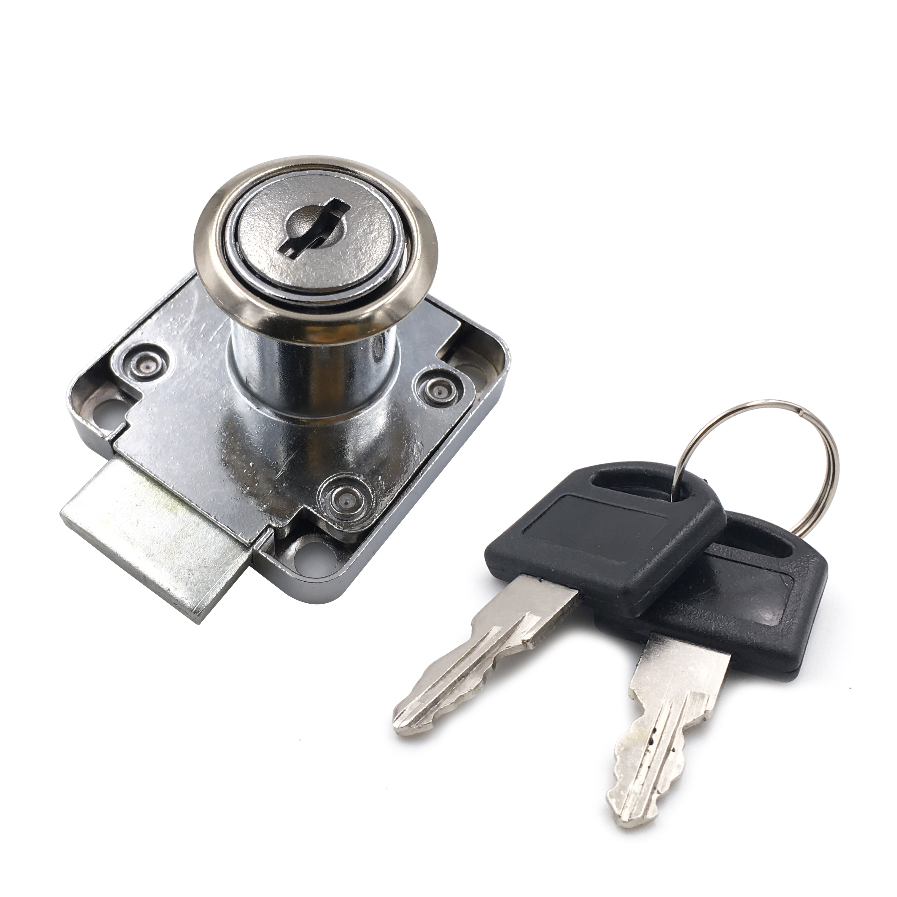 Großhandel schrank und schublade verriegelung Kaufen Sie die besten