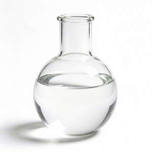 LACTATO DE LAURIL (6283-92-7) – Apto para formulaciones transparentes y a base de jabón - Product Image 1