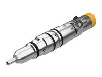 Inyector de Combustible de Precisión MiBo 387-9427 para CAT324D-328D Serie C7, Alta Presión, Common-Rail, Atomización, Plug-and-Play, OEM