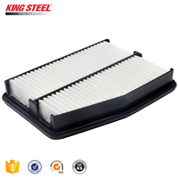 Filtre à air de voiture KingSteel à livraison rapide 28113-3S000 pour Hyundai Sonata Optima 12-16 I45 EC41 2012 28113-3S800
