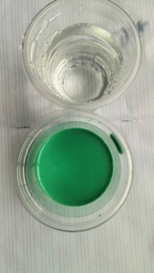Elektroforetische verf ultrafiltratie membraanscheiding concentratie E-coating vloeistoffiltratie 4 6 8 inch E-coat <span class=keywords><strong>UF</strong></span> <span class=keywords><strong>filter</strong></span> - Product Image 5