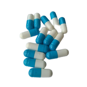 Meningkatkan gairah seksual meningkatkan Stamina Pria suplemen untuk Pria USIA 40 + atlet untaya <span class=keywords><strong>Tahan</strong></span> seksual - Product Image 2