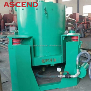 ציוד ריכוז הכבידה של קנלסון מרכזת זהב stlb20 stlb30 1 <span class=keywords><strong>2</strong></span> 3, עבור התאוששות זהב סלע מפלים בניניגריה - Product Image 5