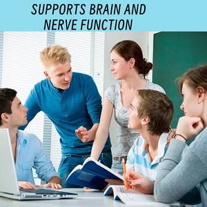 Collagène marin liquide personnalisé en gros avec 11000mg de collagène de poisson hydrolysé formule de soutien des articulations des ongles - Product Image 3