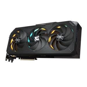 Cartes graphiques professionnelles RTX5090 D GAMING OC 32G 5090D GPU pour jeux sur ordinateur de bureau Cartes graphiques RTX5090D pour jeux - Product Image 5