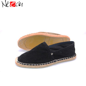 Nicecun-alpargatas cómodas y cómodas para exteriores, alpargatas coloridas - Product Image 2