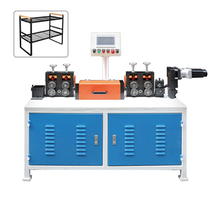 2-6 mét Nhà máy cung cấp một giới hạn thời gian giảm giá của 10 ngày đối với các bán của thẳng máy dây Máy cắt - Product Image 3