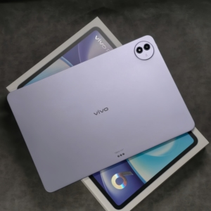 Nouvelle tablette de jeu Android Vi Vo Pad <span class=keywords><strong>6</strong></span> <span class=keywords><strong>Pro</strong></span> 2026, SD 8 Gen 5, 13,2'', 13000 mAh, écran LCD 144 Hz, 66 W, tablette PC professionnelle - Product Image 4