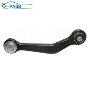 Brazo de Control Superior Trasero OPASS para <span class=keywords><strong>BMW</strong></span> Serie 7 728i 730i 740i <span class=keywords><strong>750i</strong></span> Z8 1994- 33321090905 - Product Image 5