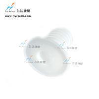Soufflets pour machines de remplissage 41024-01591-000039