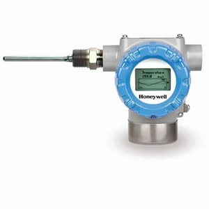 Transmisor de Presión Diferencial Inteligente STG700, Sensor de Presión Digital de Alta Precisión con Salida de 4–20 mA para Uso Industrial - Product Image 4