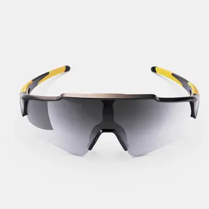 선글라스 2022 음영 다채로운 패션 안경 여성 남성 미러 스포츠 태양 안경 UV400