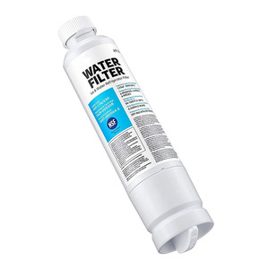Filtro de agua Samsung DA29-00020B HAF-CIN para sistema de agua helada de refrigerador - Product Image 4