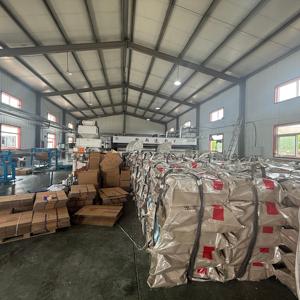 Pengli Chine Cire <span class=keywords><strong>de</strong></span> <span class=keywords><strong>paraffine</strong></span> Kunlun 58/60 50 kg Sac en vrac Cire <span class=keywords><strong>de</strong></span> <span class=keywords><strong>paraffine</strong></span> 62-66 tonnes sur le prix <span class=keywords><strong>de</strong></span> vente - Product Image 3