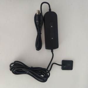 Sensore Intraorale Digitale <span class=keywords><strong>RVG</strong></span> Portatile Xpect, Dimensioni Ridotte, Immagine HD / Sensore Dentale per Cliniche - Product Image 4