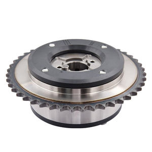 Engrenage de distribution d'admission pour Mercedes-Benz M271 2710500800 2710501447 2710500647 2710500947 2710501800 2710510103 2710510003 - Product Image 1