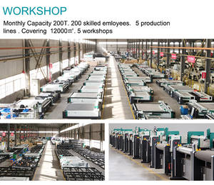 Cuchilla de <span class=keywords><strong>Corte</strong></span> Semidigital AOL 1070 Plus de Alta Velocidad para Tarjetas 3D, Impresión de Rompecabezas, Pegatinas de Papel y Fotos - Product Image 5