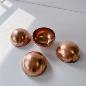 Ustomized-Opper de 50mm, 50,8mm, 51mm, <span class=keywords><strong>2</strong></span> pulgadas - Product Image 2