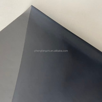 Filtre électrostatique PM2.5 pour fenêtre, maille respirante, lavable, réutilisable, anti-poussière fine, anti-brume