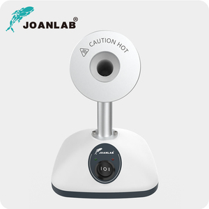 Sterilizzatore ad anello per inoculazione a infrarossi da laboratorio giovanna - Product Image 2