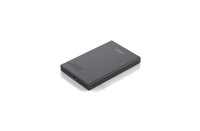 Boîtier de disque dur mobile USB3.1 de 2,5 pouces, boîtier de disque dur USB3.0 pour ordinateur portable, type-C, mécanique, SATA, SSD externe universel, boîtier PC