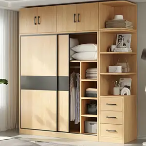 Mueble para lavadero - MULTIPRATICI-01 - Corazzin Group - Contract & hotel